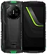Doogee Fire 3 Max 8/256GB