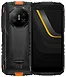 Doogee Fire 3 Max 8/256GB