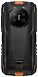 Doogee Fire 3 Max 8/256GB