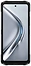 Doogee Fire 6 6/256GB