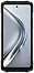 Doogee Fire 6 6/256GB