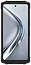 Doogee Fire 6 Power 8/256GB