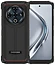 Doogee Fire 6 Power 8/256GB