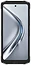 Doogee Fire 6 Power 8/256GB