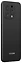 Doogee N55 Pro 6/256GB