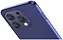Doogee N55 Pro 6/256GB