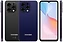 Doogee N55 Pro 6/256GB