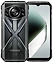 Doogee S Cyber Pro 12/512GB