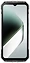 Doogee S Cyber Pro 12/512GB