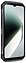 Doogee S Cyber Pro 12/512GB