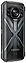 Doogee S Cyber Pro 12/512GB