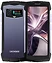 Doogee S mini 8/256GB