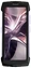 Doogee S mini 8/256GB