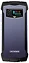 Doogee S mini 8/256GB