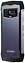 Doogee S mini 8/256GB