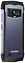 Doogee S mini 8/256GB