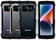 Doogee S mini 8/256GB