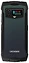 Doogee S mini 8/256GB