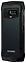 Doogee S mini 8/256GB
