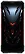 Doogee S200 Plus 12/512GB