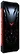 Doogee S200 Plus 12/512GB