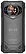 Doogee S200X 12/512GB