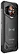 Doogee S200X 12/512GB