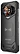 Doogee S200X 12/512GB