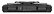 Doogee S200X 12/512GB