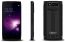 Doogee S50 64GB