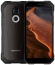 Doogee S61 Pro 6/128GB