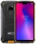 Doogee S68 Pro