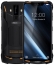 Doogee S90C