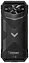 Doogee V Max Pro 12/512GB