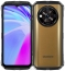 Doogee V30 Pro 12/512GB