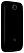 Fly IQ430 Evoke