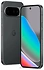 Google Pixel 10 12/256GB