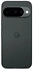 Google Pixel 10 12/256GB