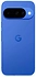 Google Pixel 10 12/256GB