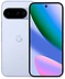 Google Pixel 10 12/128GB