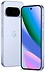 Google Pixel 10 12/128GB