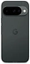 Google Pixel 10 12/128GB