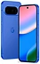 Google Pixel 10 12/128GB