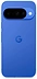 Google Pixel 10 12/128GB