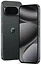 Google Pixel 10 Pro 16/256GB