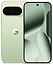Google Pixel 10 Pro 16/256GB