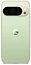 Google Pixel 10 Pro 16/256GB