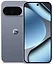 Google Pixel 10 Pro 16/256GB