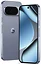 Google Pixel 10 Pro 16/256GB