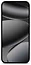 Google Pixel 10 Pro 16/256GB